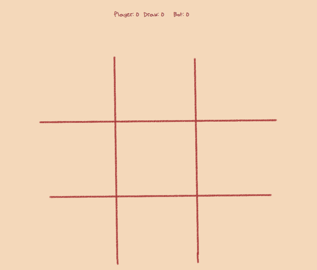 tictactoe